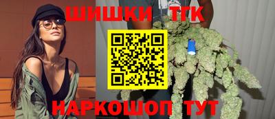 Альфа ПВП Свободный