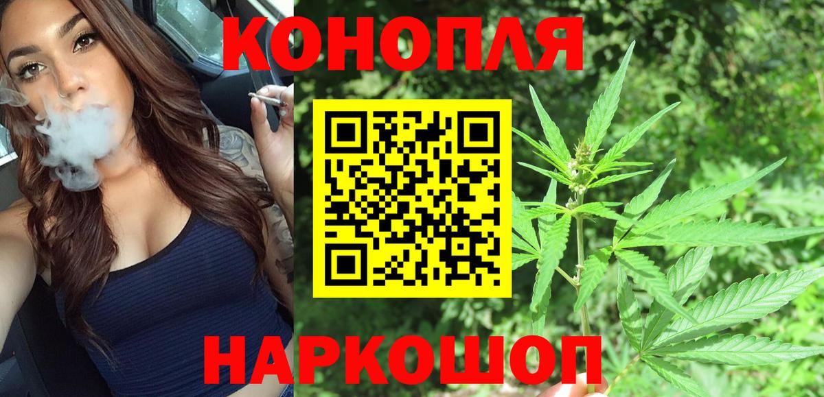 Бошки Шишки SATIVA & INDICA  Каннабис индика  Санкт-Петербург  Вход с VPN 